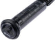 Rockshox trittfrequenz- und geschwindigkeitssensor flight attendant speed sensor rs flight attend. dub x01 xx1 d1