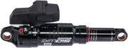 Rockshox schokdemper sidluxe ultimate flight attendant rear shock rs sidluxe ul. flight att. 190x40mm - afbeelding 2