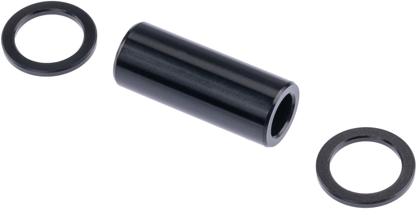 Rockshox geleidebussen guiding bushing rs 8x31,75mm canyon
