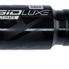 Rockshox schokdemper sidluxe ultimate 2p rear shock rs sidluxe ult.2p 190 x 42,5mm