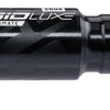 Rockshox schokbreker sidluxe ultimate a2