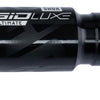 Rockshox schokdemper sidluxe ultimate 2p rear shock rs sidluxe ult.2p 190 x 37,5mm