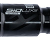 Rockshox schokdemper sidluxe ultimate 2p rear shock rs sidluxe ult.2p 170 x 35mm