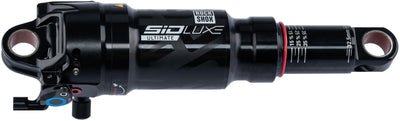 Rockshox federbein sidluxe ultimate 2p rear shock rs sidluxe ult.2p 170 x 32,5mm
