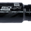 Rockshox schokdemper sidluxe ultimate 2p rear shock rs sidluxe ult.2p 170 x 32,5mm