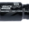 Rockshox schokdemper sidluxe ultimate 2p rear shock rs sidluxe ult.2p 170 x 30mm