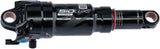 Rockshox schokdemper sidluxe ultimate 2p rear shock rs sidluxe ult.2p 170 x 30mm - afbeelding 2