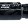 Rockshox schokdemper sidluxe ultimate 2p rear shock rs sidluxe ult.2p 170 x 27,5mm