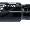Rockshox schokdemper sidluxe ultimate 2p rear shock rs sidluxe ult.2p 185 x 50mm