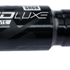 Rockshox schokdemper sidluxe ultimate 2p rear shock rs sidluxe ult.2p 185 x 47,5mm
