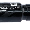 Rockshox schokdemper sidluxe ultimate 2p rear shock rs sidluxe ult.2p 165 x 45mm