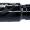 Rockshox schokdemper sidluxe ultimate 2p rear shock rs sidluxe ult.2p 165 x 42,5mm