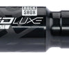 Rockshox schokdemper sidluxe ultimate 2p rear shock rs sidluxe ult.2p 165 x 40mm