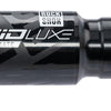 Rockshox federbein sidluxe ultimate 2p rear shock rs sidluxe ult.2p 165 x 37,5mm