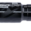 Rockshox schokdemper sidluxe ultimate 2p rear shock rs sidluxe ult.2p 145 x 35mm