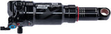 Rockshox schokdemper sidluxe ultimate 2p rear shock rs sidluxe ult.2p 145 x 35mm - afbeelding 2