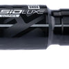 Rockshox schokdemper sidluxe ultimate 2p rear shock rs sidluxe ult.2p 145 x 32,5mm