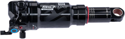 Rockshox federbein sidluxe ultimate 2p rear shock rs sidluxe ult.2p 145 x 30mm