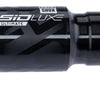 Rockshox schokdemper sidluxe ultimate 2p rear shock rs sidluxe ult.2p 145 x 30mm