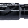 Rockshox schokdemper sidluxe ultimate 2p rear shock rs sidluxe ult.2p 145 x 27,5mm