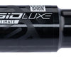 Rockshox schokdemper sidluxe ultimate 2p rear shock rs sidluxe ult.2p 190 x 45mm