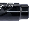 Rockshox schokdemper sidluxe ultimate 2p rear shock rs sidluxe ult.2p 185 x 47,5mm
