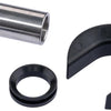 Rockshox schokdemper sidluxe ultimate 2p rear shock rs sidluxe ult.2p 185 x 47,5mm