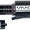Rockshox schokdemper vivid ultimate dh rc2 rear shock rs vivid ult. dh rc2 250 x 67,5mm