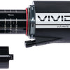 Rockshox vivid ultimate dh rc2 shock