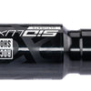 Rockshox schokdemper sidluxe ultimate 2p rear shock rs sidluxe ult. 2p 190x45mm