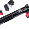 Rockshox upgrade kit flight attendant upgrade kit rs flight att.trk sup. slr 9.9 9.8