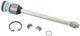 Rockshox federschafteinheit spring shaft unit rs 30mm 28