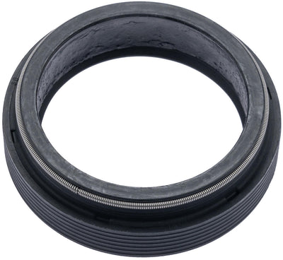 Rockshox staubdichtung dust seal kit rs 20 kits