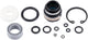 Rockshox service-kit service kit rs 200hrs. 1 year rev.st.a2