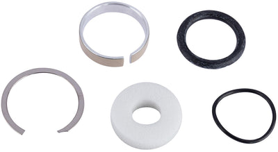 Rockshox service kit service kit rs reverb axs 200 h 1 year