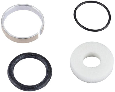 Rockshox service-kit service kit rs 200 h 1 year reverb reverb st.b1