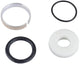 Rockshox service-kit service kit rs 200 h 1 year reverb reverb st.b1