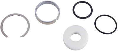 Rockshox service-kit service kit rs 200 h 1 year