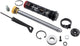 Rockshox druckstufe rs pressure stage 30g jud remote 10 mm 26