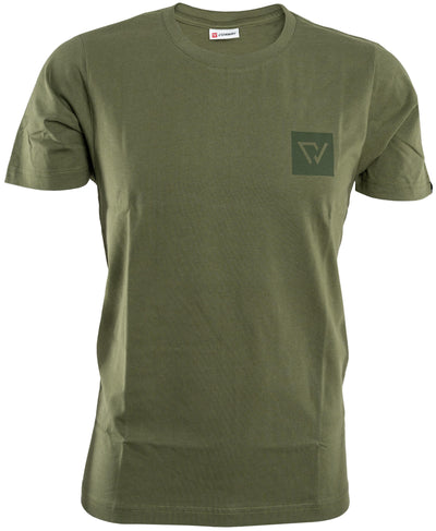 Conway t-shirt mountain