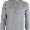 Contec sweatshirt met capuchon bright ct hoodie bright size, xl light grey