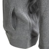 Contec sweatshirt met capuchon bright ct hoodie bright size, xl light grey