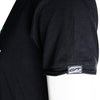 Contec t-shirt g-link ct t-shirt g-link xxl black
