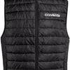 Contec vest crossover ct vest crossover xl black