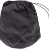 Contec vest crossover ct vest crossover s black