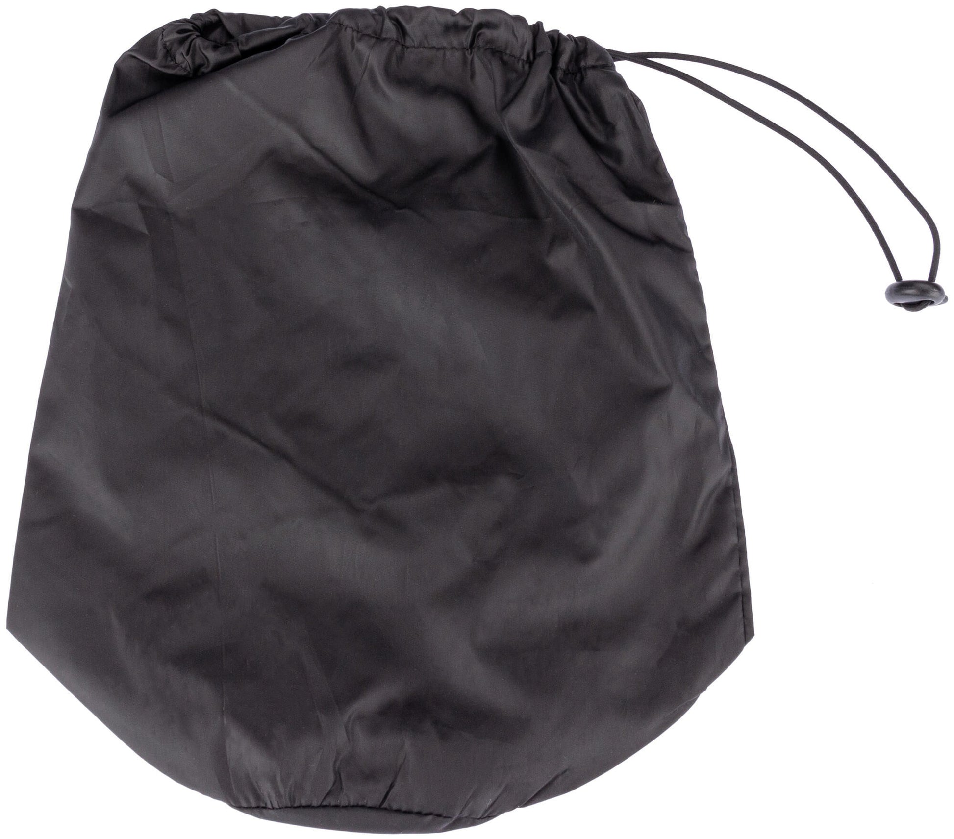 Contec vest crossover ct vest crossover xl black