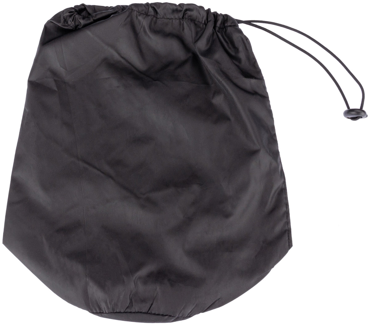 Contec vest crossover