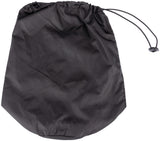 Contec vest crossover ct vest crossover black - afbeelding 1