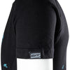 Contec t-shirt mini bike ct t-shirt mini bike xxl black