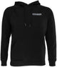 Contec hoodie cozy.support ct hoodie cozy.support black size xxl